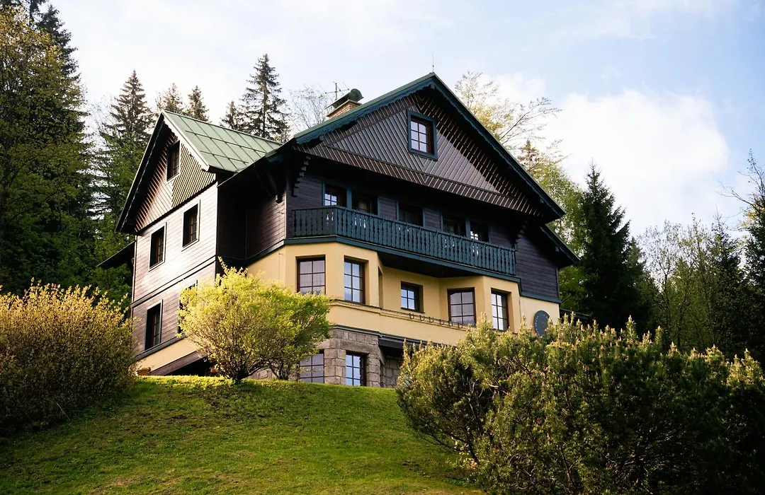 Vila Anička-1