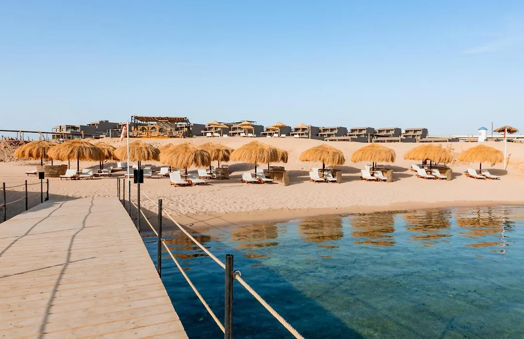Sentido Naga Bay - Adults Friendly-1