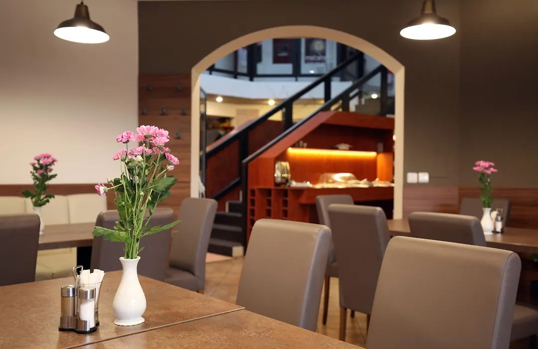Hotel Bohemia-1