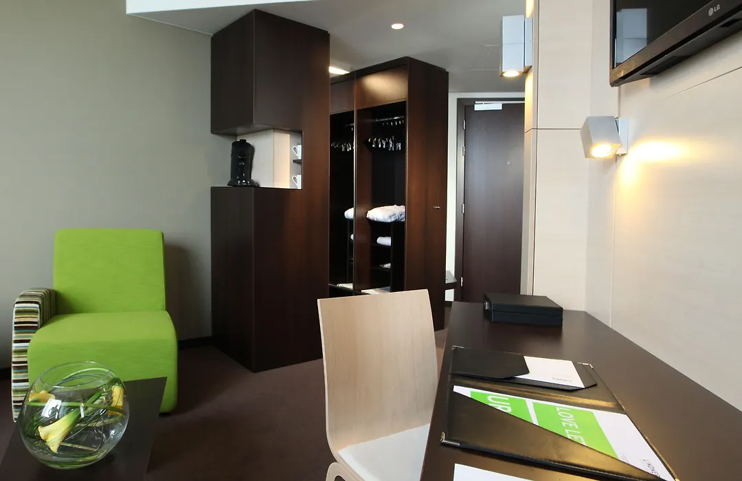 Lindner Hotel Bratislava, Part Of Jdv By Hyatt-1