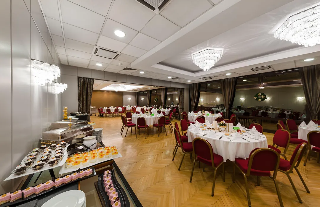 Hotel Budapest-1