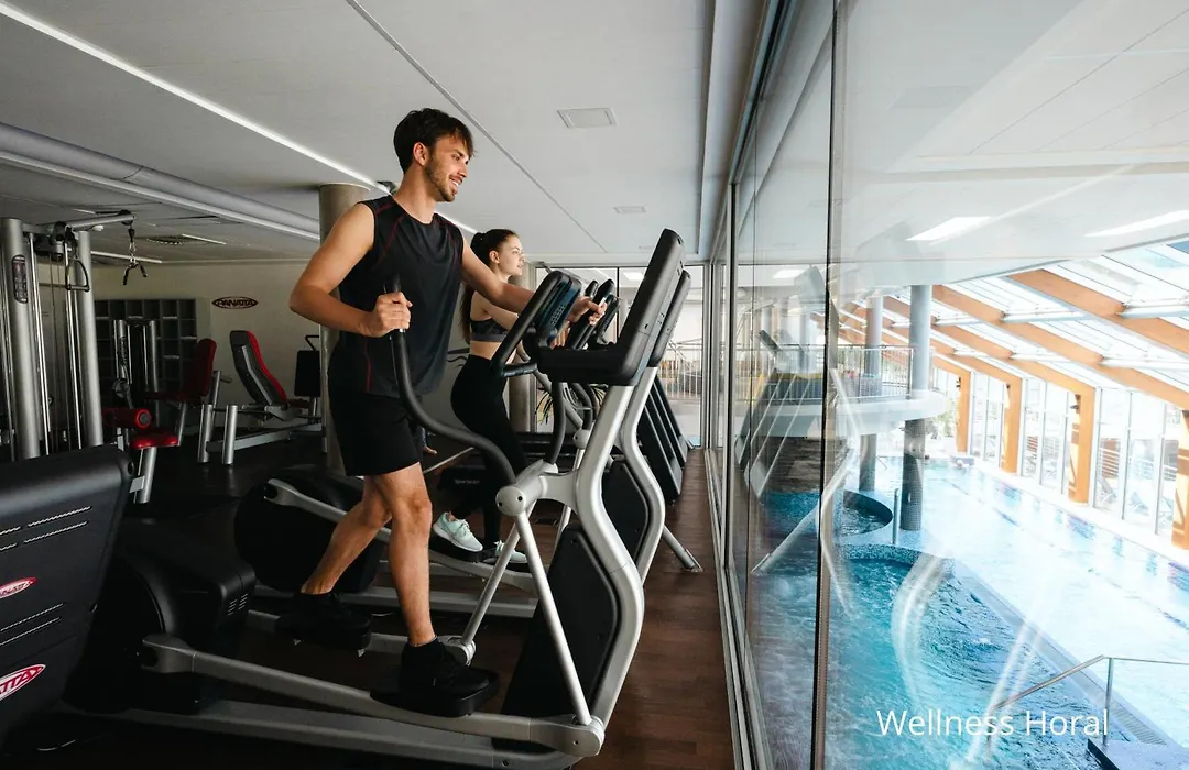 Spa Hotel Lanterna-1