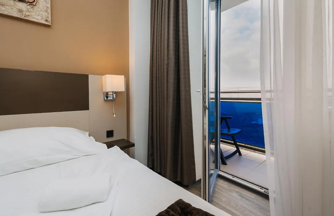 Hotel Marttel-1