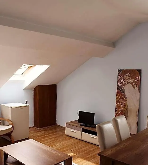 Hotel Amphone-1