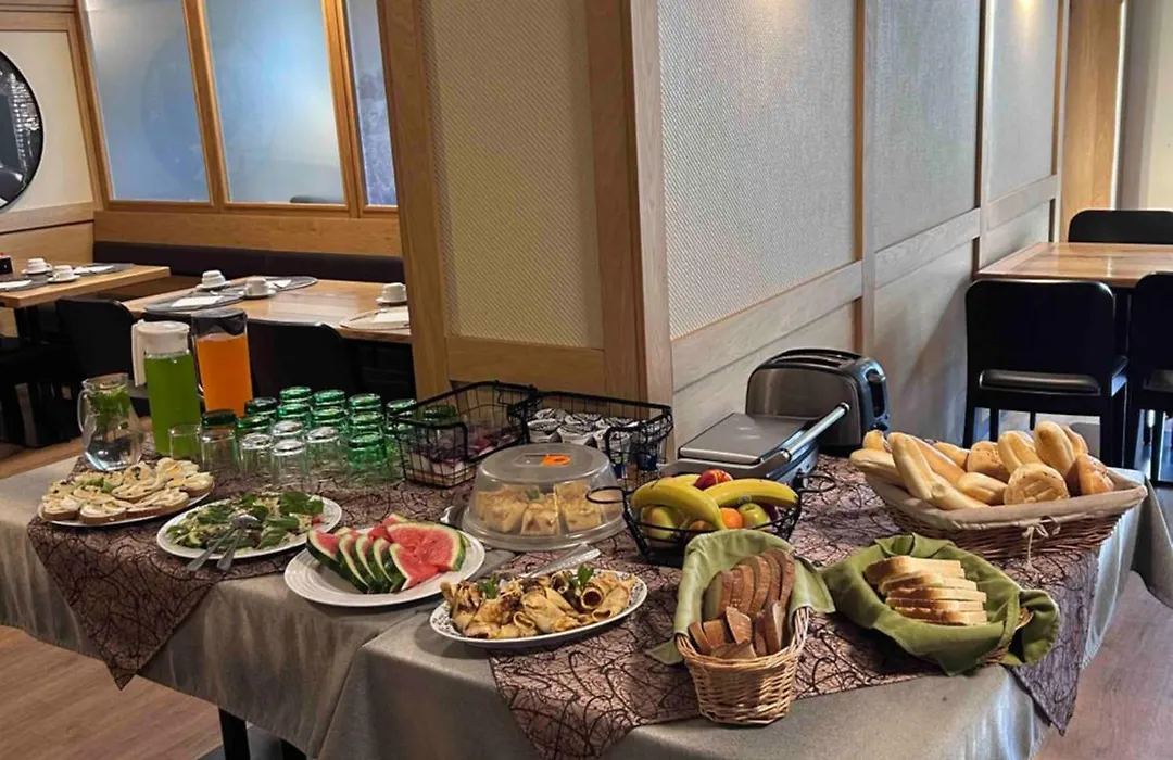 Hotel Soudek-1