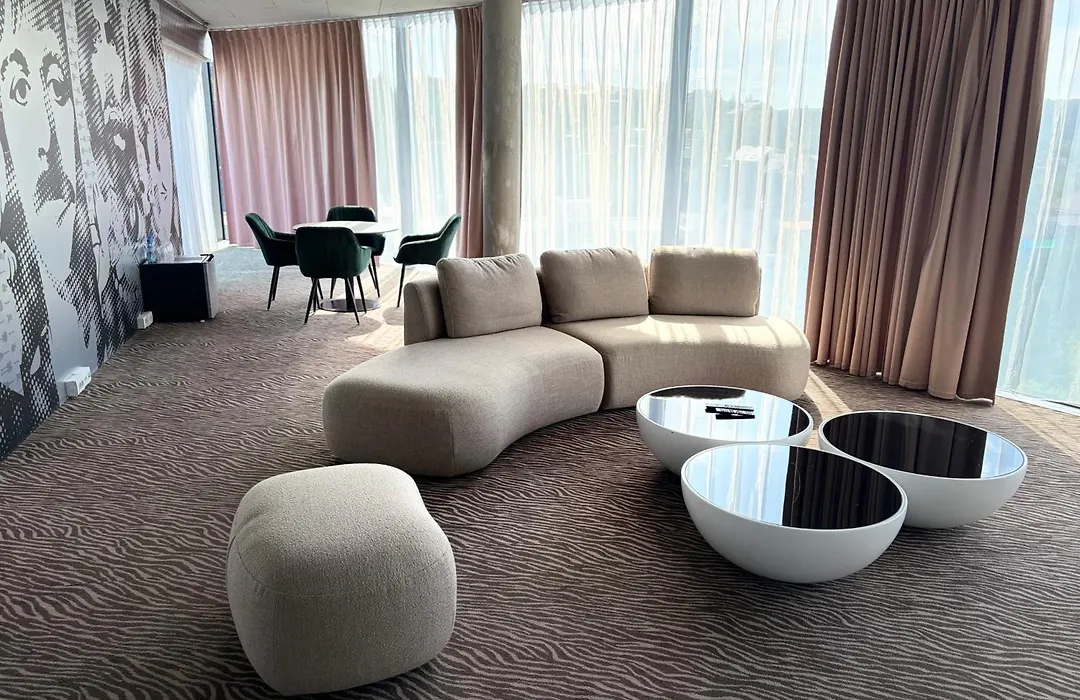 SONO hotel-1
