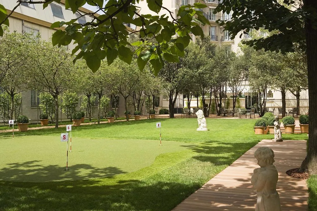 Ritz Paris-1