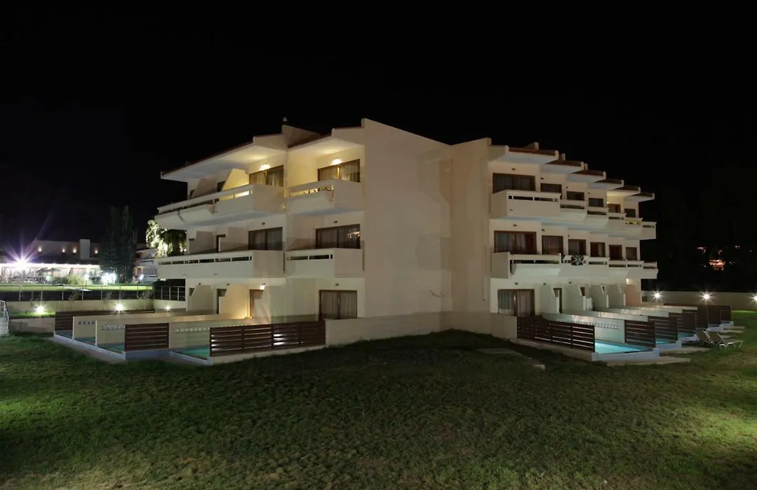 Kolymbia Sky Hotel-1