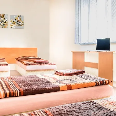 Hotel Zannam-3