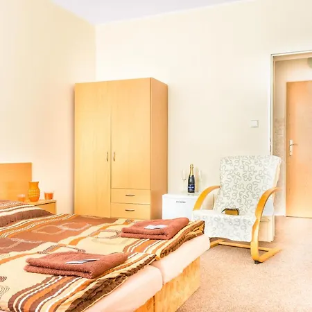 Hotel Zannam-2