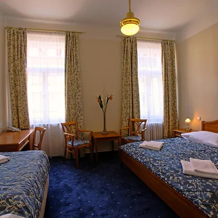 Anna Hotel-2