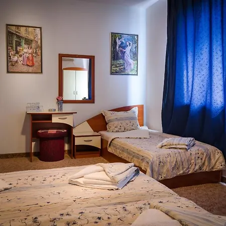 Kalypso Hotel-2