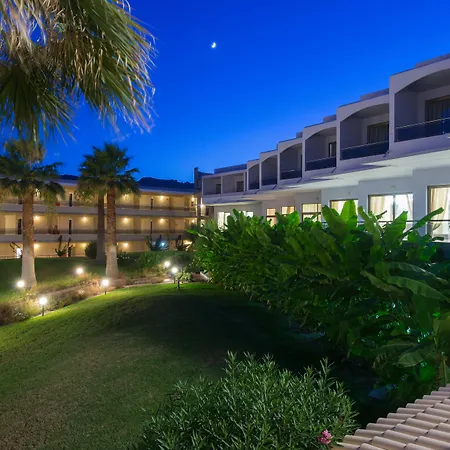 Paralos Rodos Lifestyle-3