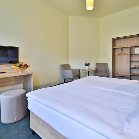 Atlantic Hotel-2
