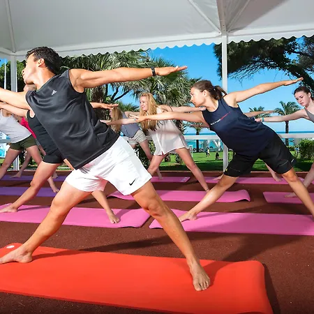 Papillon Ayscha Resort & Spa-3