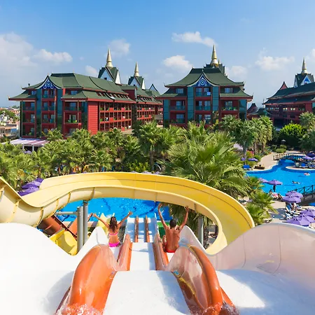 Siam Elegance Hotel&Spa-2