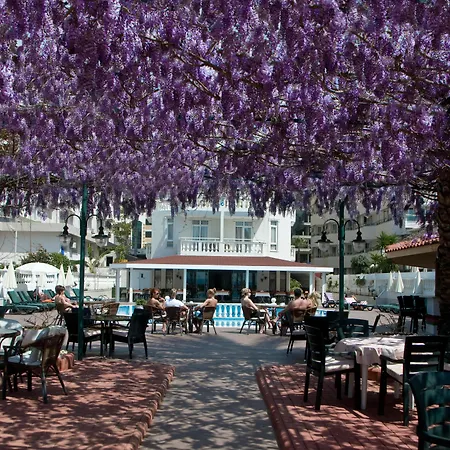 Azak Hotel-2