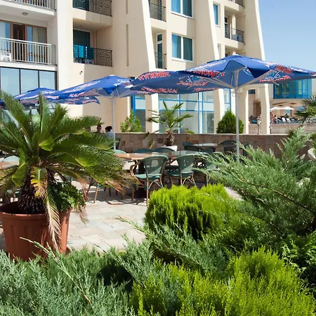 Viand Hotel-3