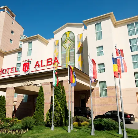 Hotel Alba-3