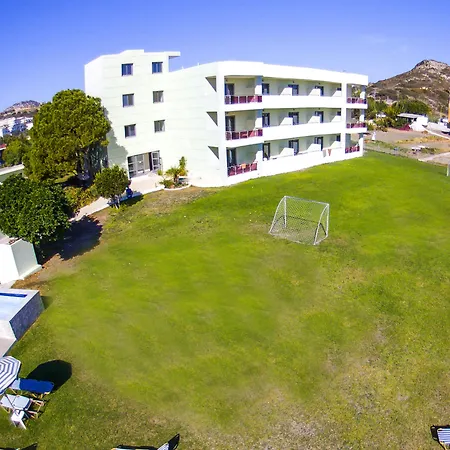 Stamos Hotel-2
