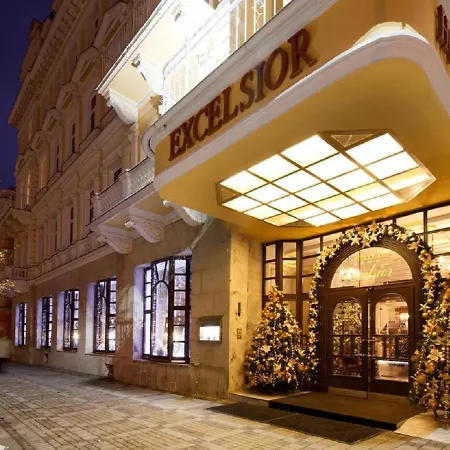 Hotel Excelsior-3