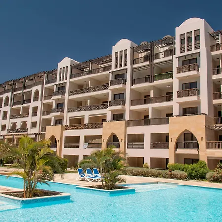 Gravity Hotel & Aqua Park Hurghada Families And Couples Only-2