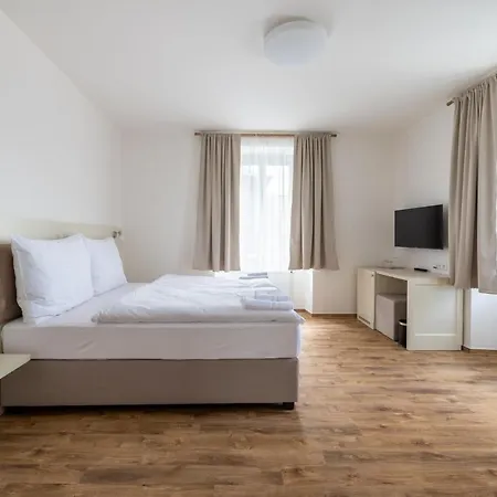 Hotel Barborský dvůr-3