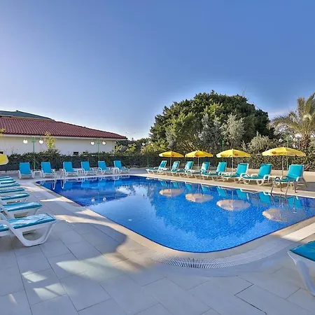 Opia Hotel-3