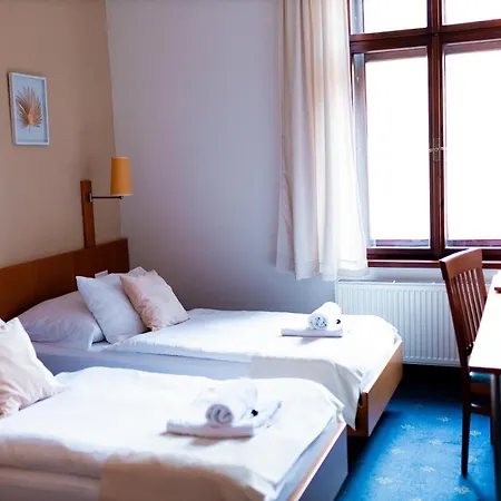 Hotel Apollon-2