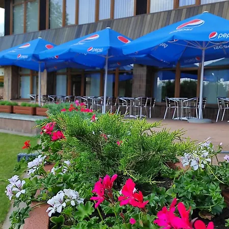 Hotel Sorea Titris-2