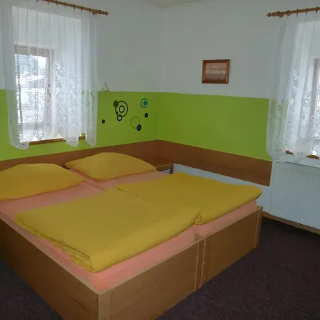 Hotel Pelikan-2