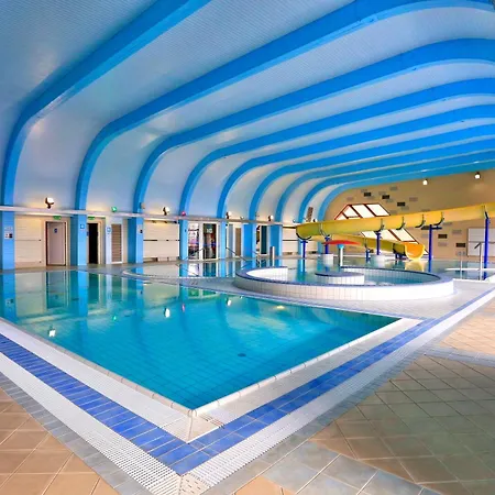 Hotel Sorea Titris-3