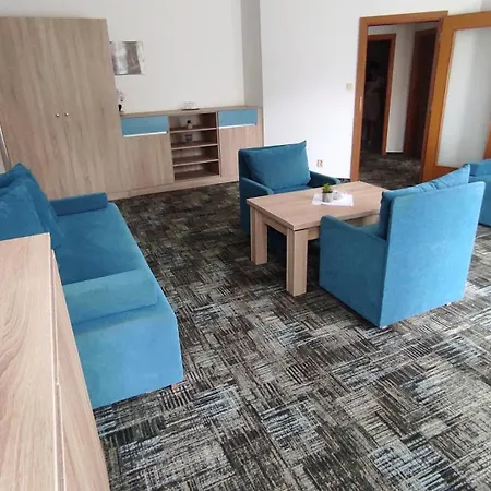 Hotel Sorea Uran-2