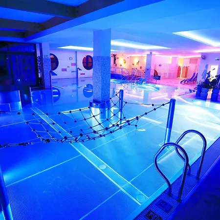 Hotel Sorea Uran-3