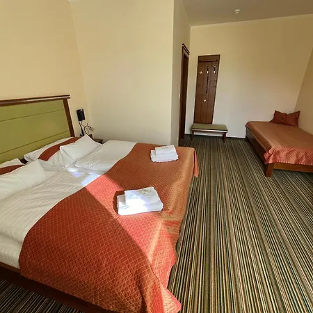 Parkhotel Forest-2