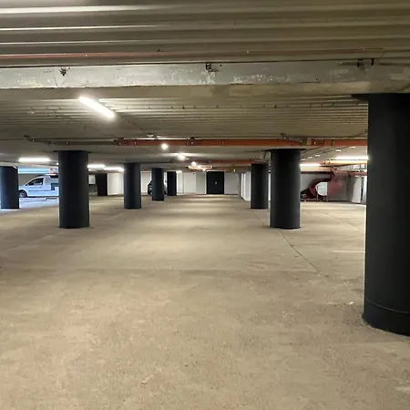 Post 120 Suites-2