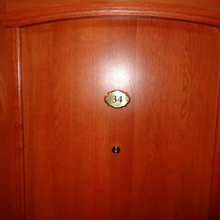 Hotel Pegas Brno-3