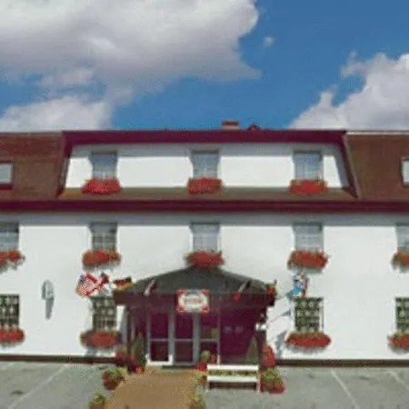 Hotel Pelikan-3