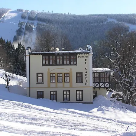 Elisabeth Pension-3