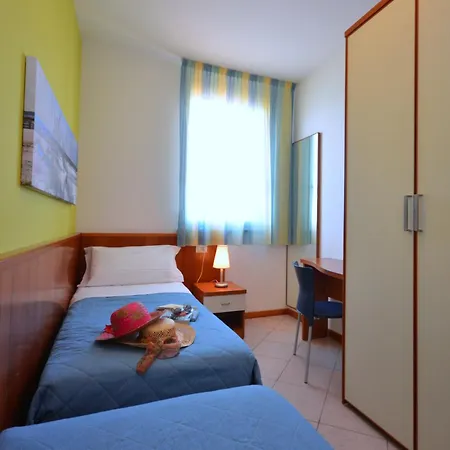 Villaggio Marco Polo-3