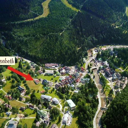 Elisabeth Pension-2