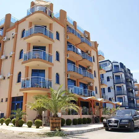 Hotel Penelope-2
