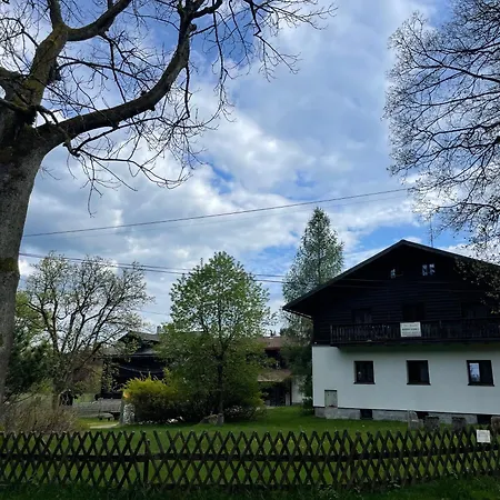 Retro Villa Maruška Kladská-3