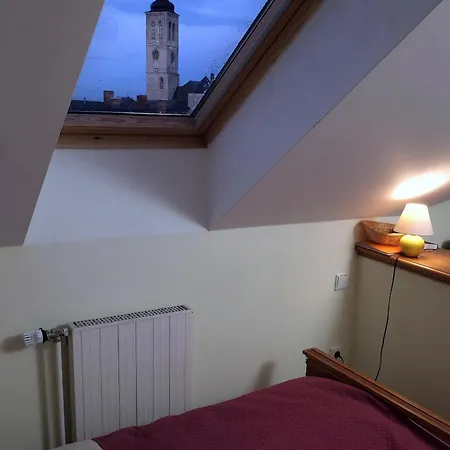 Vila U Varhanáře-3