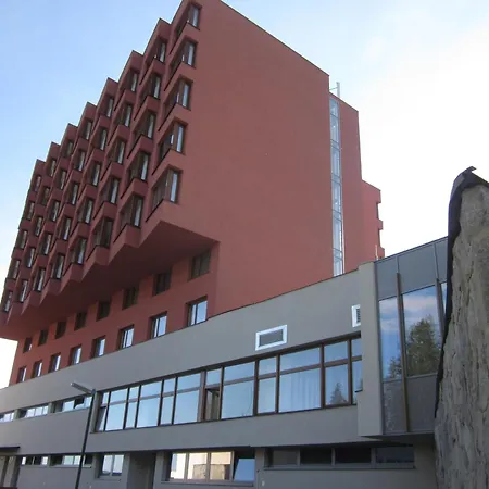 Hotel Sorea Trigan-3