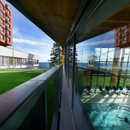 Hotel Sorea Trigan-2