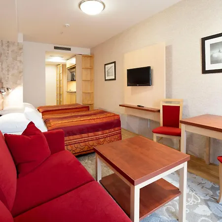 Ea Hotel Julis-2