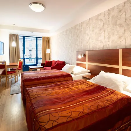 Ea Hotel Julis-3