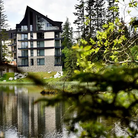 Aplend Lake Resort-3