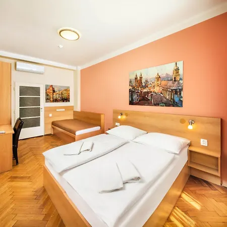 Residence Bene-2